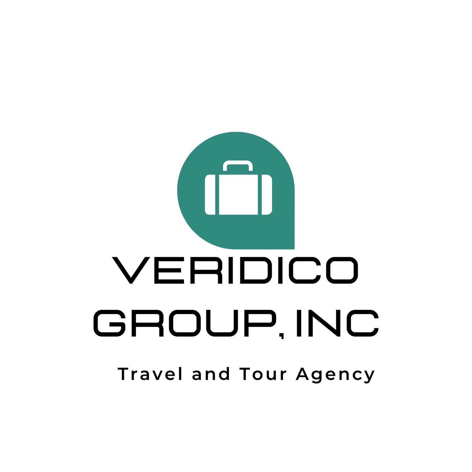 VERIDICO GROUP, INC